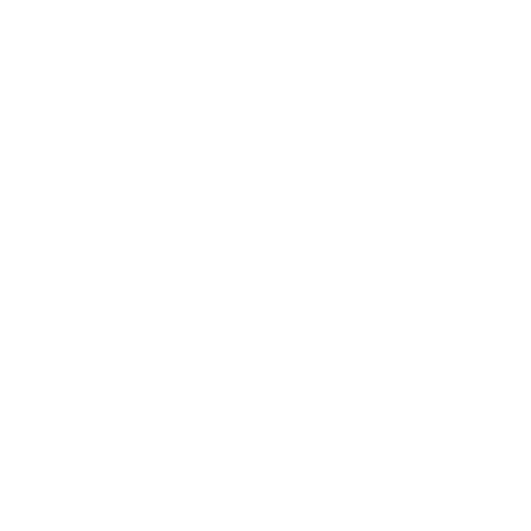 Brightness Of The Star Star Naming brightness-of-the-star-star-naming