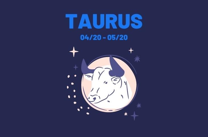 Taurus and Taurus - Zodiac Partners