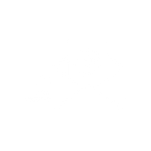 Package Options