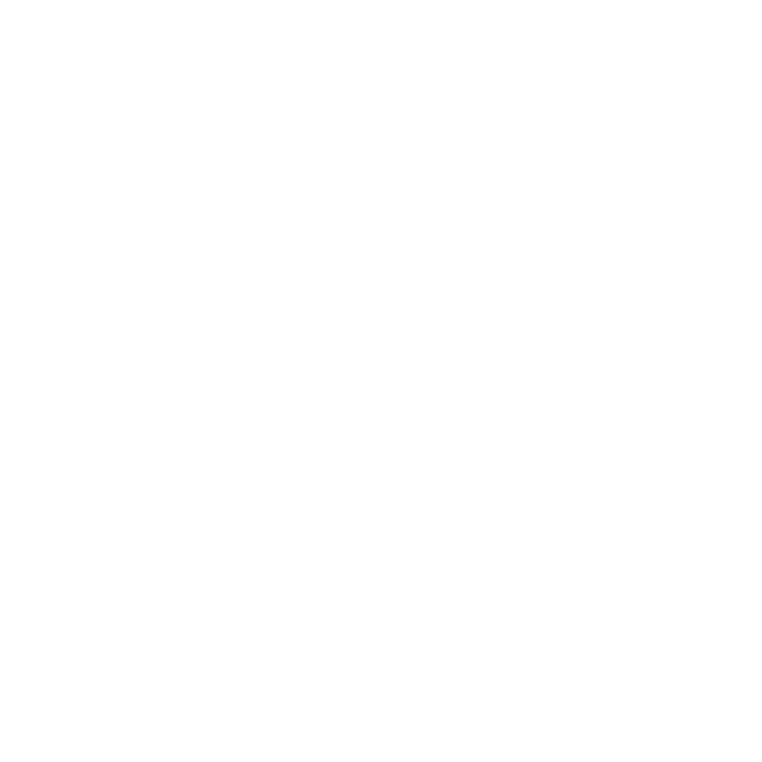 Package Options