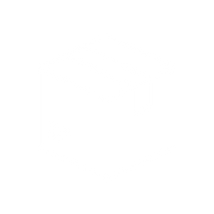 Package Options