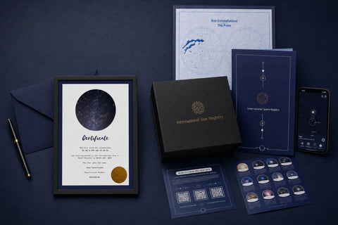 Complete Gift Set