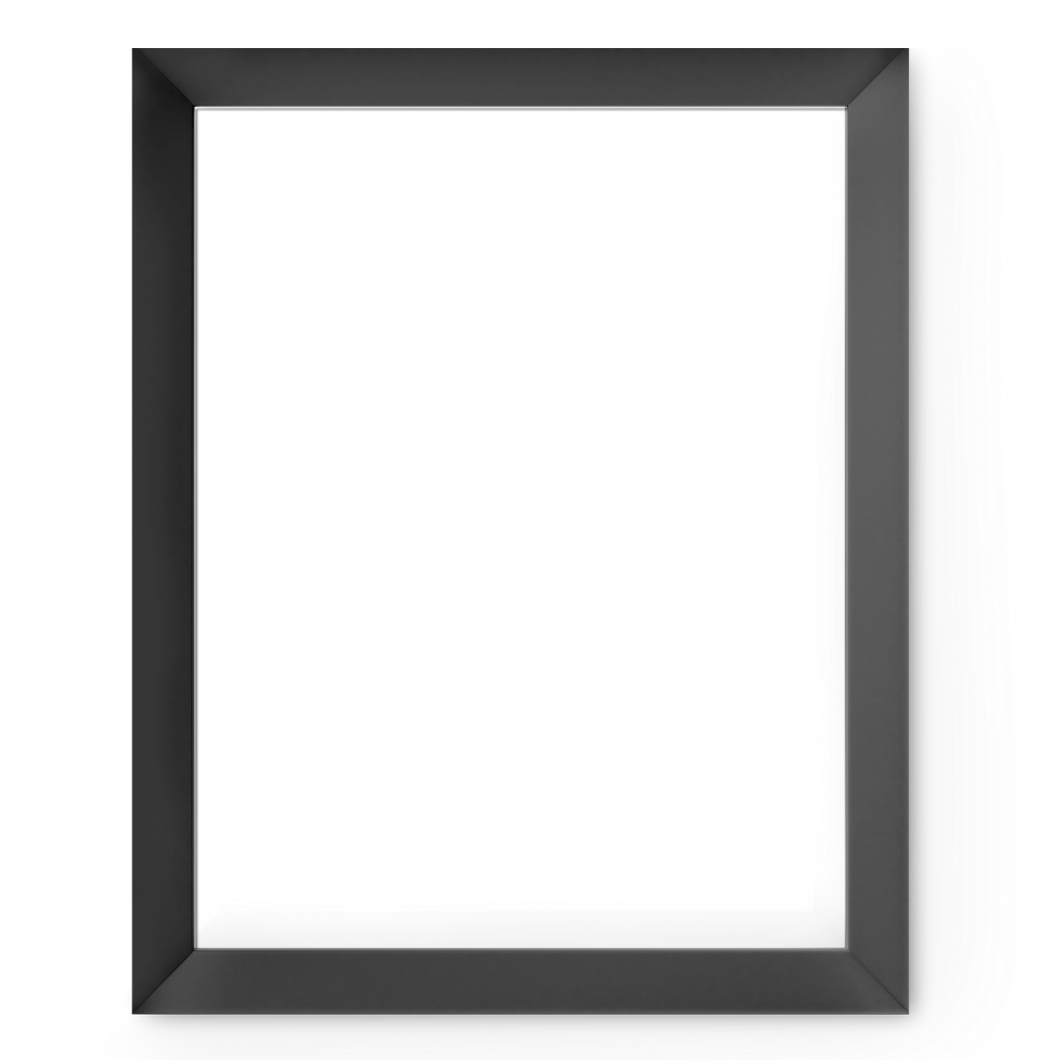 Picture Frame